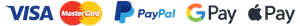 payments